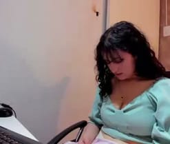 EimySwet1