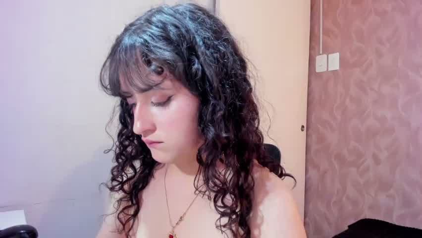 EimySwet1