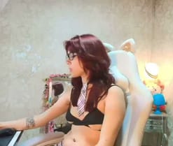 AilynHouston
