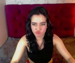 AilynHouston
