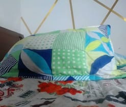 Webcam de camila_sex0