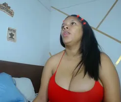 camila_sex0, live now on SugarCams