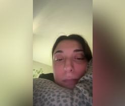azahara24's webcam