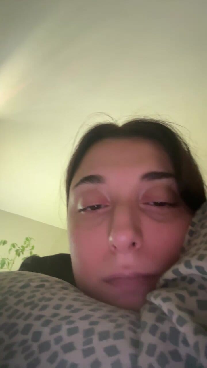 azahara24