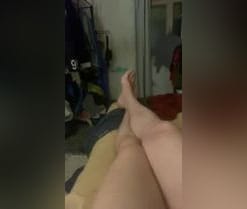 Juandelbarrio