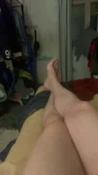 Juandelbarrio