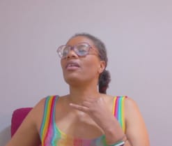 simonalujam