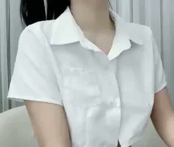 lim139, en vivo ahora en Amateur.tv