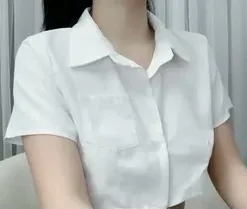 lim139, en vivo ahora en Amateur.tv