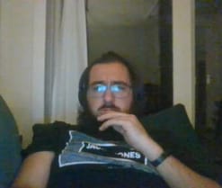 pollitopablo
