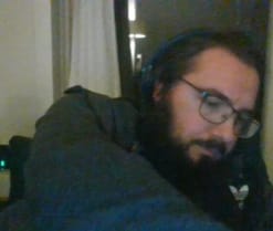 pollitopablo live cam