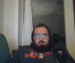 pollitopablo en directo