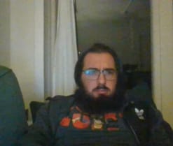 pollitopablo live cam