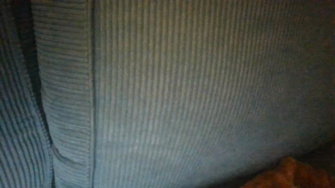 pollitopablo