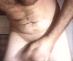 Cogalita