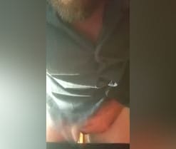 Cogalita