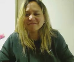 Webcam de Haashkyo