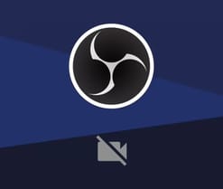Webcam de Haashkyo