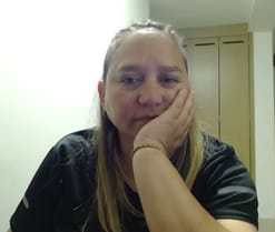Webcam de Haashkyo