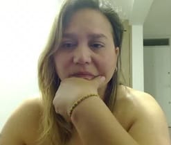 Webcam de Haashkyo
