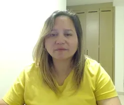 Haashkyo, en vivo ahora en Amateur.tv