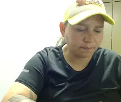 Haashkyo, en vivo ahora en Amateur.tv