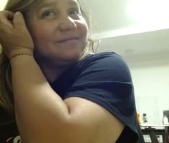 Haashkyo en directo por webcam