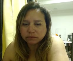 Haashkyo en directo por webcam