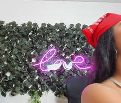 Webcam de DestinyHills