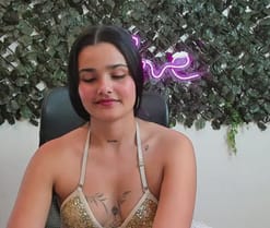 Webcam de DestinyHills