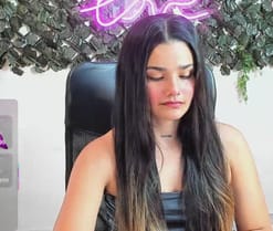 Webcam de DestinyHills