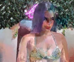Webcam de DestinyHills