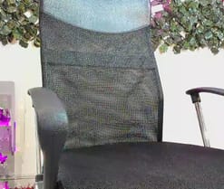 DestinyHills's webcam