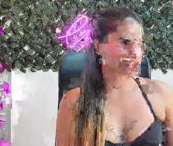 Webcam de DestinyHills