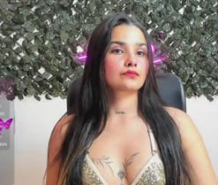 Webcam de DestinyHills