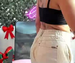 Webcam de DestinyHills