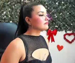 Webcam de DestinyHills