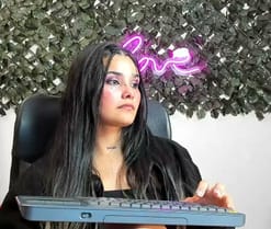 DestinyHills en directo