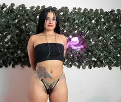 DestinyHills en directo