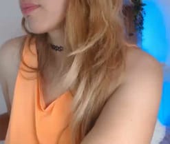 Ninfa21