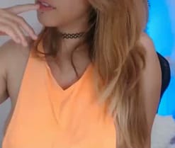 Ninfa21