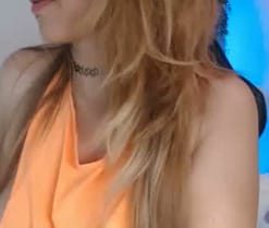Ninfa21