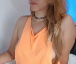 Ninfa21