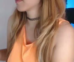 Ninfa21