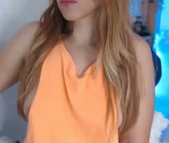 Ninfa21
