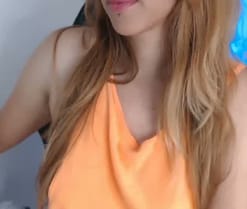 Ninfa21