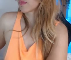Ninfa21