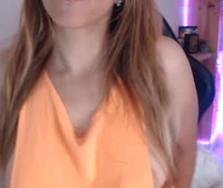 Ninfa21