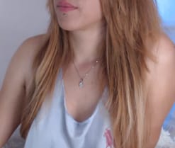 Ninfa21