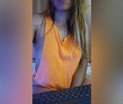 Ninfa21